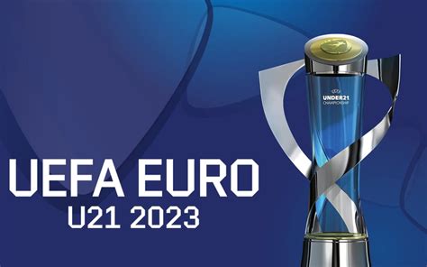 em 2021 odds|Euro Odds, European Soccer Spreads & Lines .